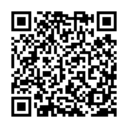 QR code for 5C8650