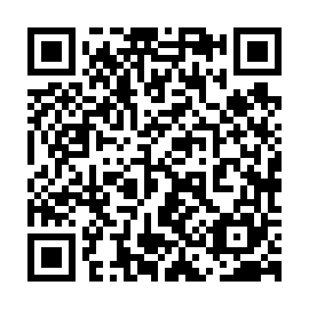 QR code for 5C8665