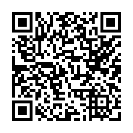 QR code for 5C8881