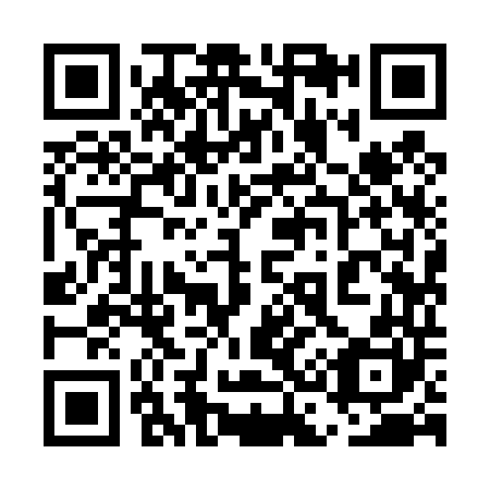 QR code for 5C9440