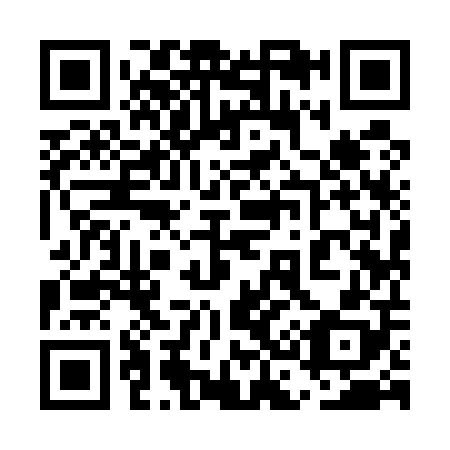 QR code for 5C9508