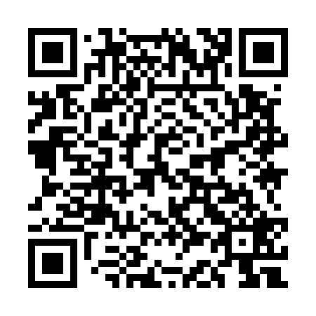 QR code for 5C9529