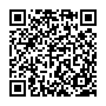 QR code for 5C9564