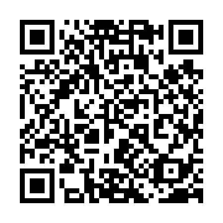 QR code for 5C9639