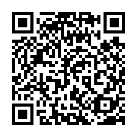 QR code for 5C9678