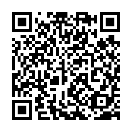 QR code for 5C9698