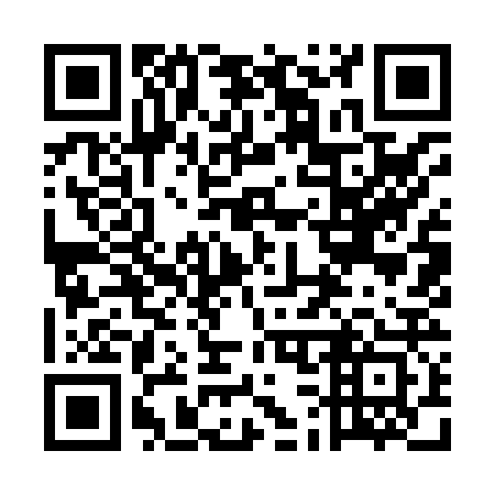 QR code for 5C9823