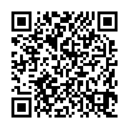 QR code for 5D0281