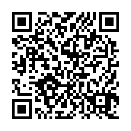 QR code for 5D0304