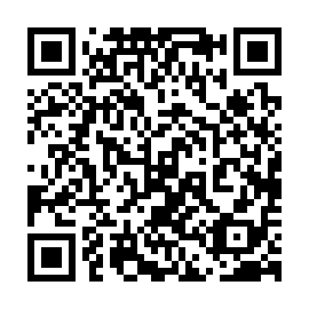 QR code for 5D0318