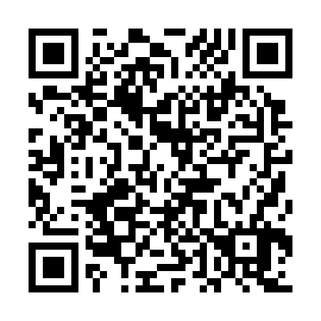 QR code for 5D0326