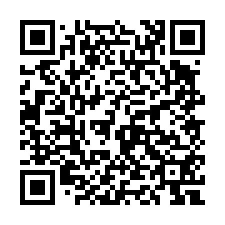 QR code for 5D0450