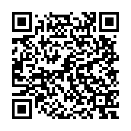 QR code for 5D0572