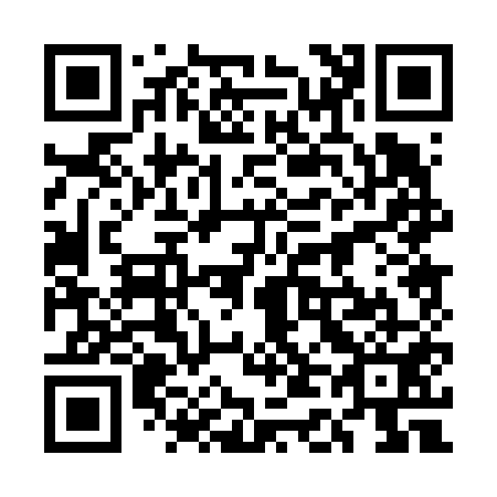 QR code for 5D0651