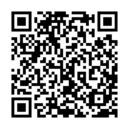 QR code for 5D0781