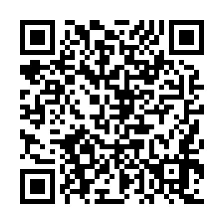 QR code for 5D0857
