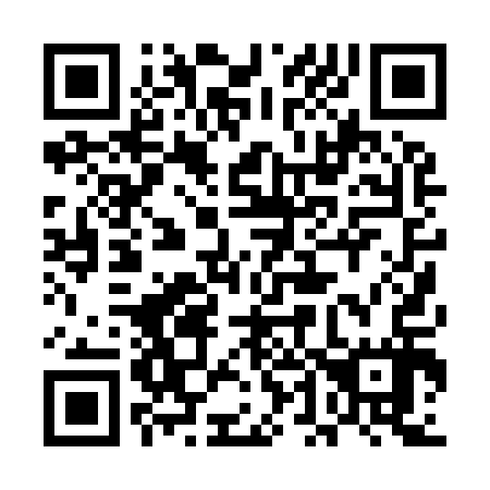 QR code for 5D0917
