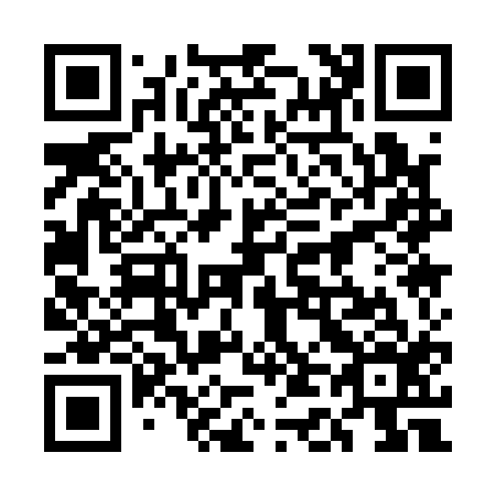 QR code for 5D1116