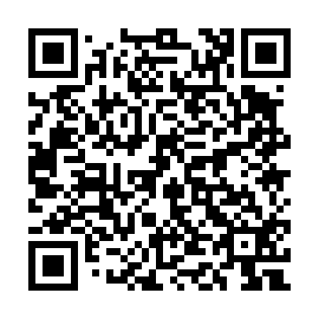 QR code for 5D1412