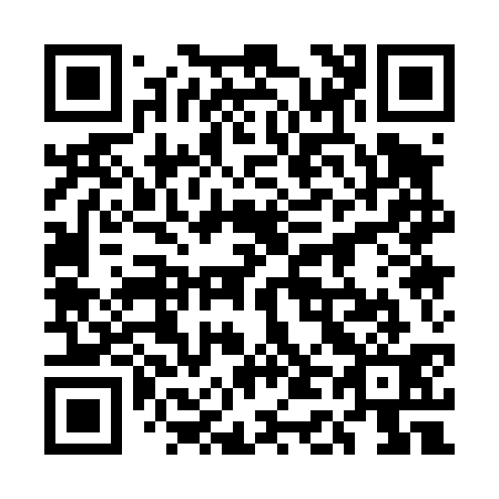 QR code for 5D1431