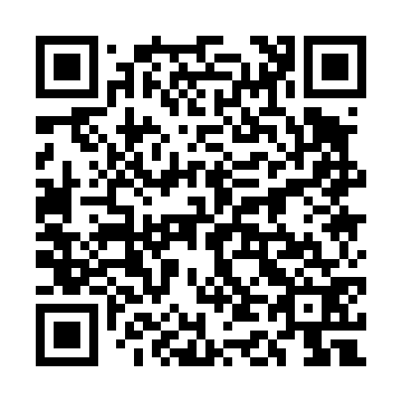 QR code for 5D1472