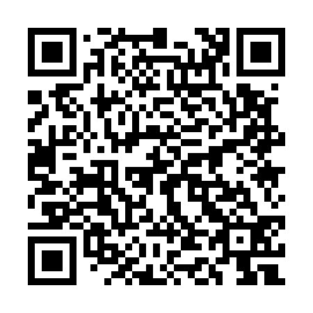 QR code for 5D1532