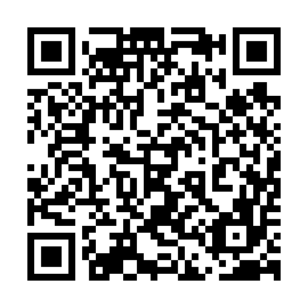 QR code for 5D1656