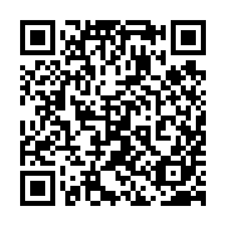 QR code for 5D1680