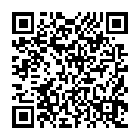 QR code for 5D1747