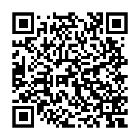 QR code for 5D1759