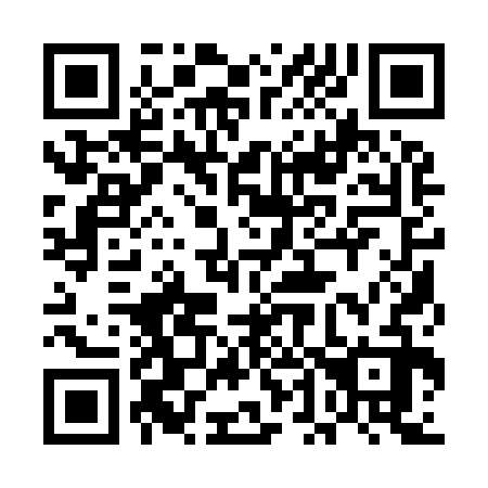 QR code for 5D1932