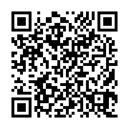 QR code for 5D1960