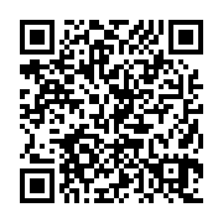 QR code for 5D2065