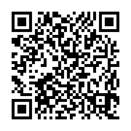 QR code for 5D2183