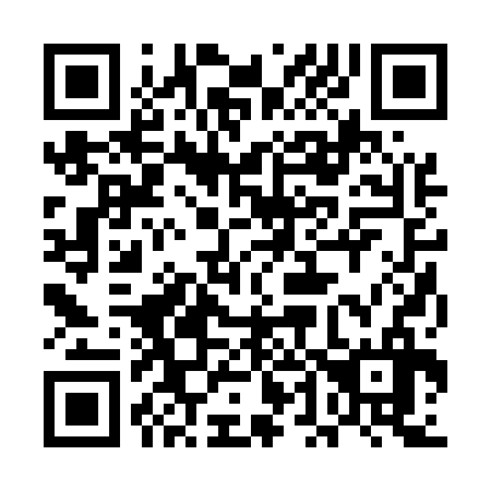 QR code for 5D2536