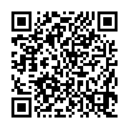 QR code for 5D2570