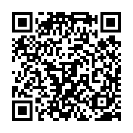 QR code for 5D2660