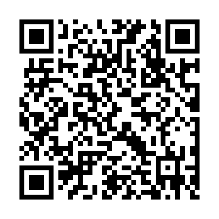 QR code for 5D2972