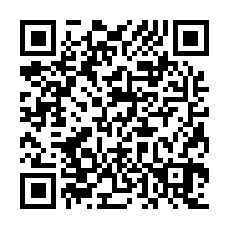 QR code for 5D3122
