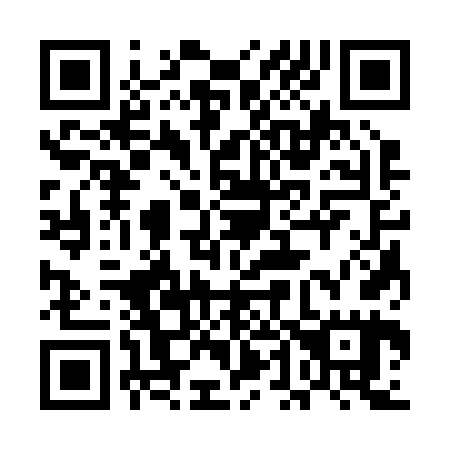 QR code for 5D3265