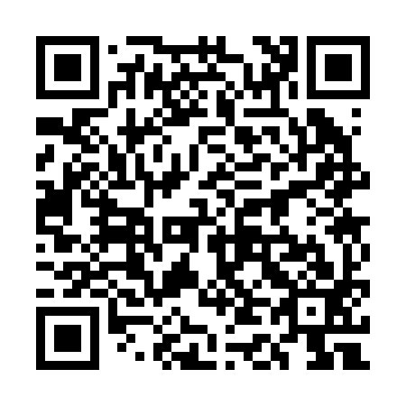 QR code for 5D3293
