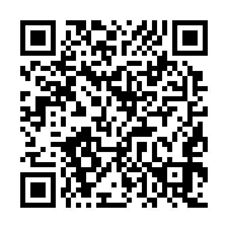 QR code for 5D3353