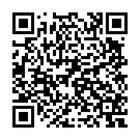 QR code for 5D3404