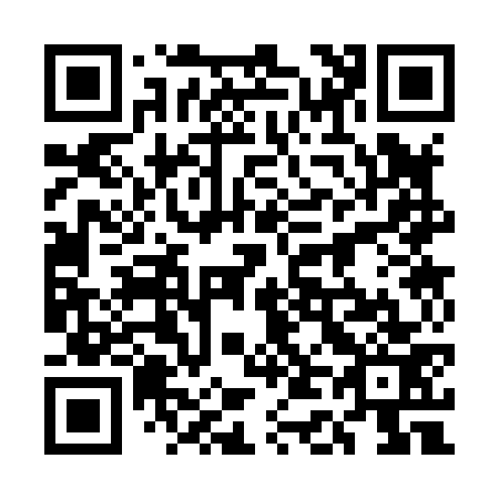 QR code for 5D3873