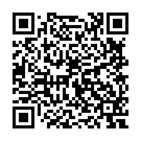 QR code for 5D3893