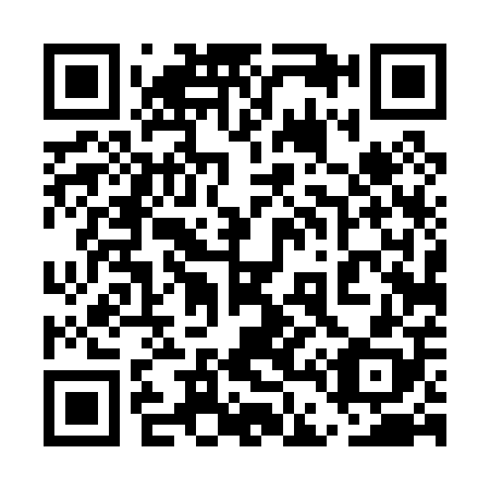 QR code for 5D4008
