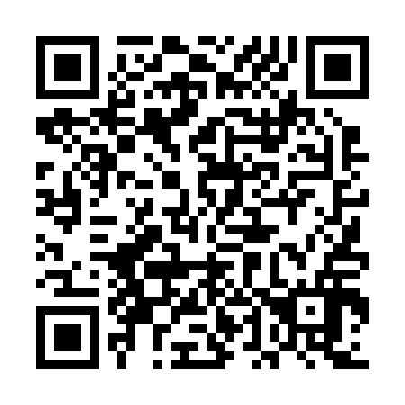 QR code for 5D4216