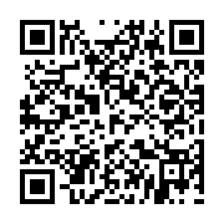 QR code for 5D4273