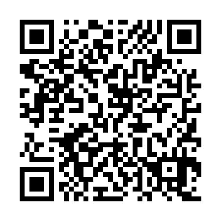 QR code for 5D4534