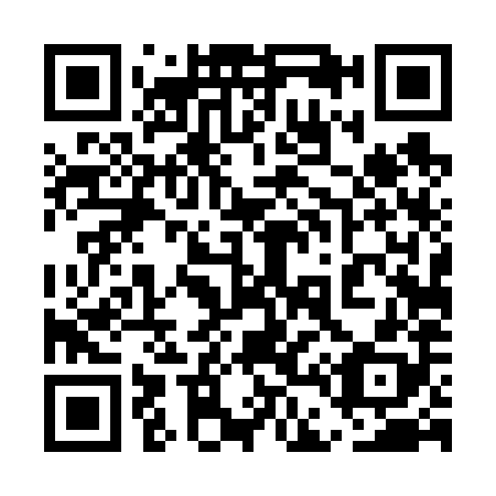 QR code for 5D4688